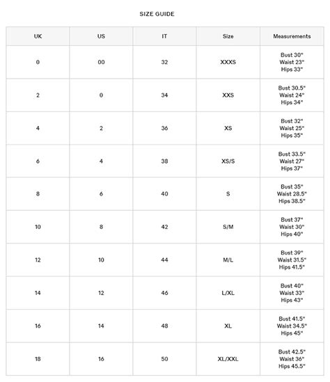 burberry bird button military coat|burberry trench coat measurement chart.